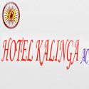 Hotel Kalinga