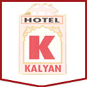 Hotel Kalyan