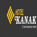 Hotel Kanak