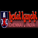 Hotel Kanchi