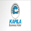 Hotel Kapila