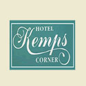 Hotel Kemps Corner