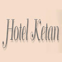 Hotel Ketan