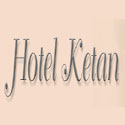 Hotel Ketan 