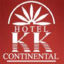 Hotel KK Continental