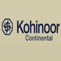 Kohinoor Continental