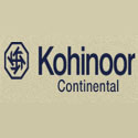 Kohinoor Hotel