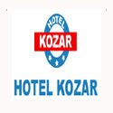 Hotel Kozar