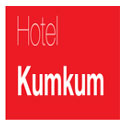 Hotel Kumkum