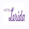 Lerida Hotel