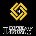 Hotel Lindsay