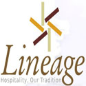 Lineage Hotel