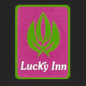Hotel Lucky Inn