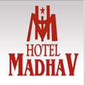 Hotel Madhav International