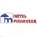 Hotel Mahaveer 