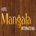 Hotel Mangala International