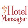 Hotel Mansagar