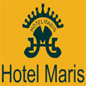 Hotel Maris