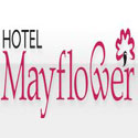 Hotel Mayflower Park