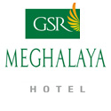 Hotel Meghalaya