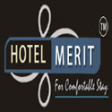 Hotel Merit