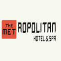 The Metropolitan Hotel 