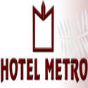 Metro Hotel