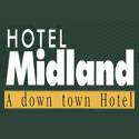 Hotel Midland