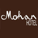 Mohan Hotel