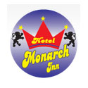 Hotel Monarch Inn	