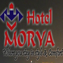 Hotel Morya 