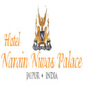 Hotel Narain Niwas Palace