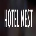 Nest Hotel Pvt. Ltd