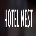 Hotel Nest