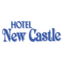 Hotel New Castle