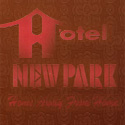 Hotel New Park