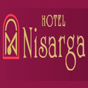 Hotel Nisarga