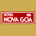 Hotel Nova Goa