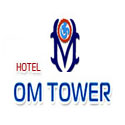 Om Tower Hotel