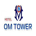 Om Hotel 