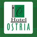 Hotel Ostria 