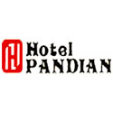 Hotel Pandian