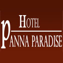 Panna Paradise Hotel 