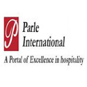 Hotel Parle International