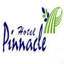 Hotel Pinnacle 
