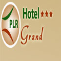 Hotel PLR Grand 