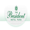 Hotel President