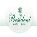 The President Hotel