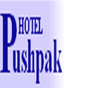 Hotel Pushpak