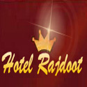 Hotel Rajdoot